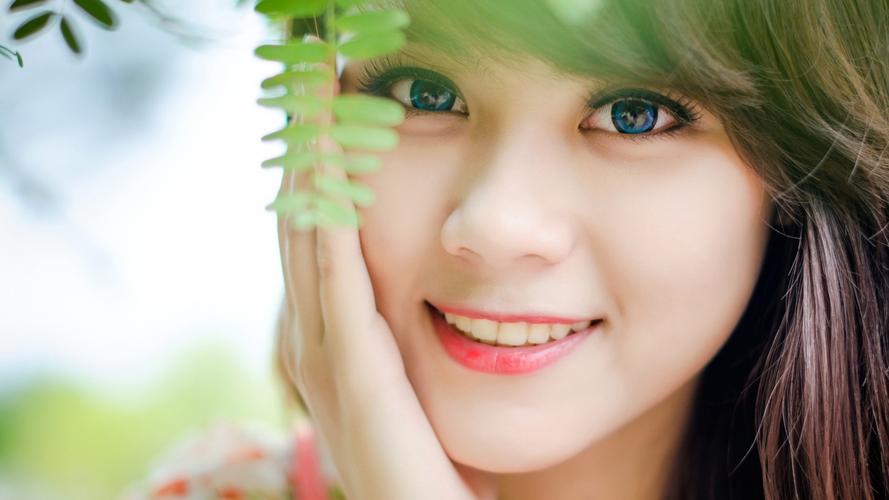 2025上海国际婚纱展及2025上海国际影像展联袂在沪举办